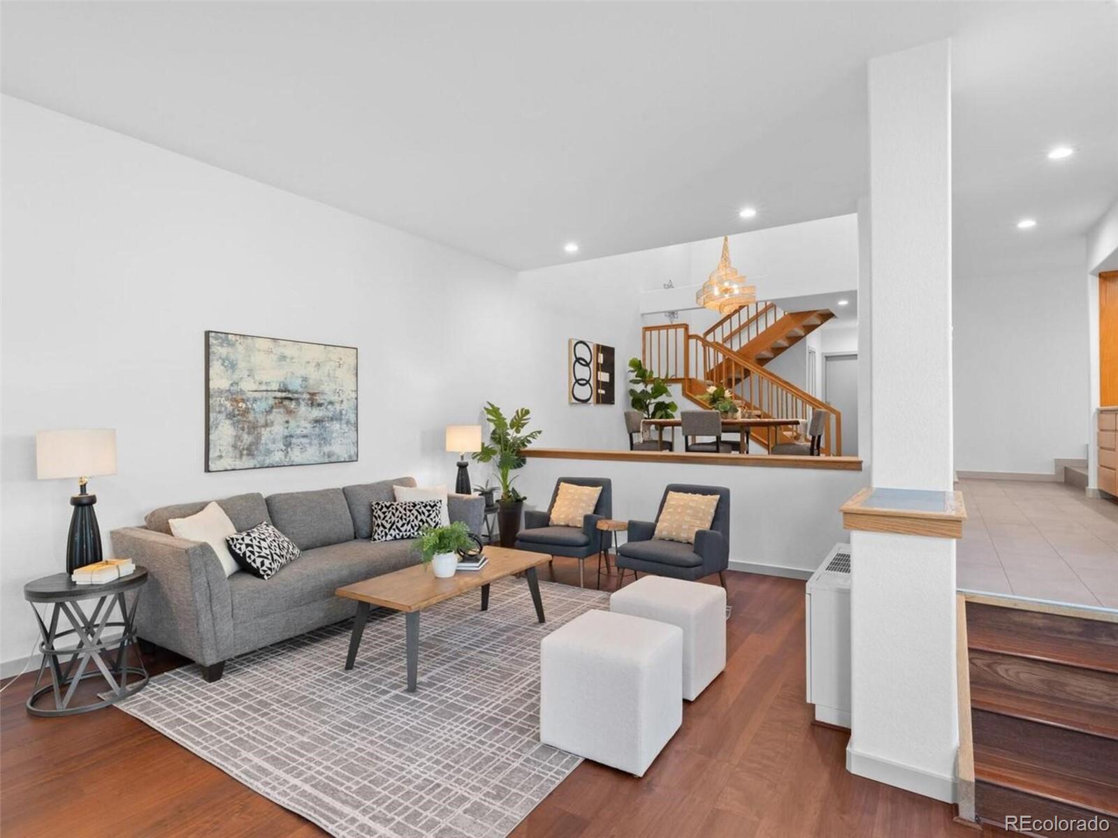 2680 S University Boulevard Unit: 202