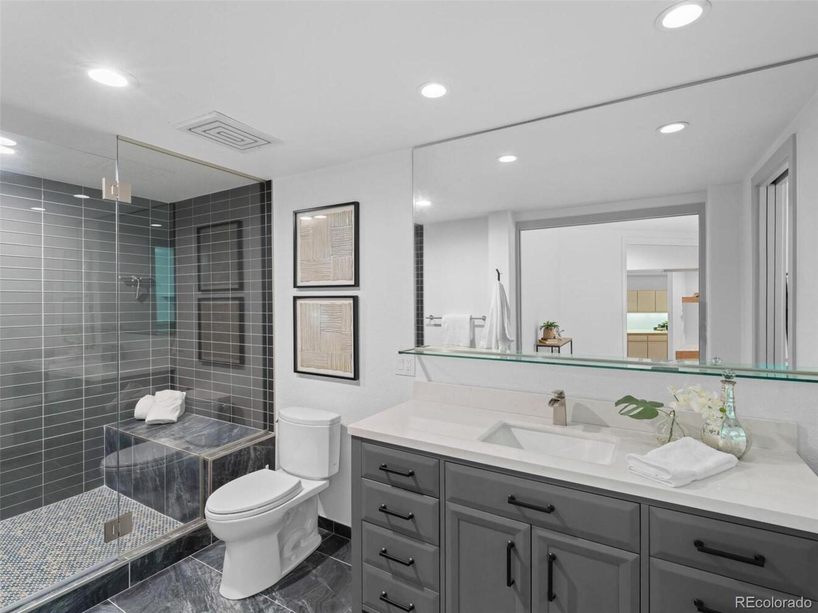 2680 S University Boulevard Unit: 202