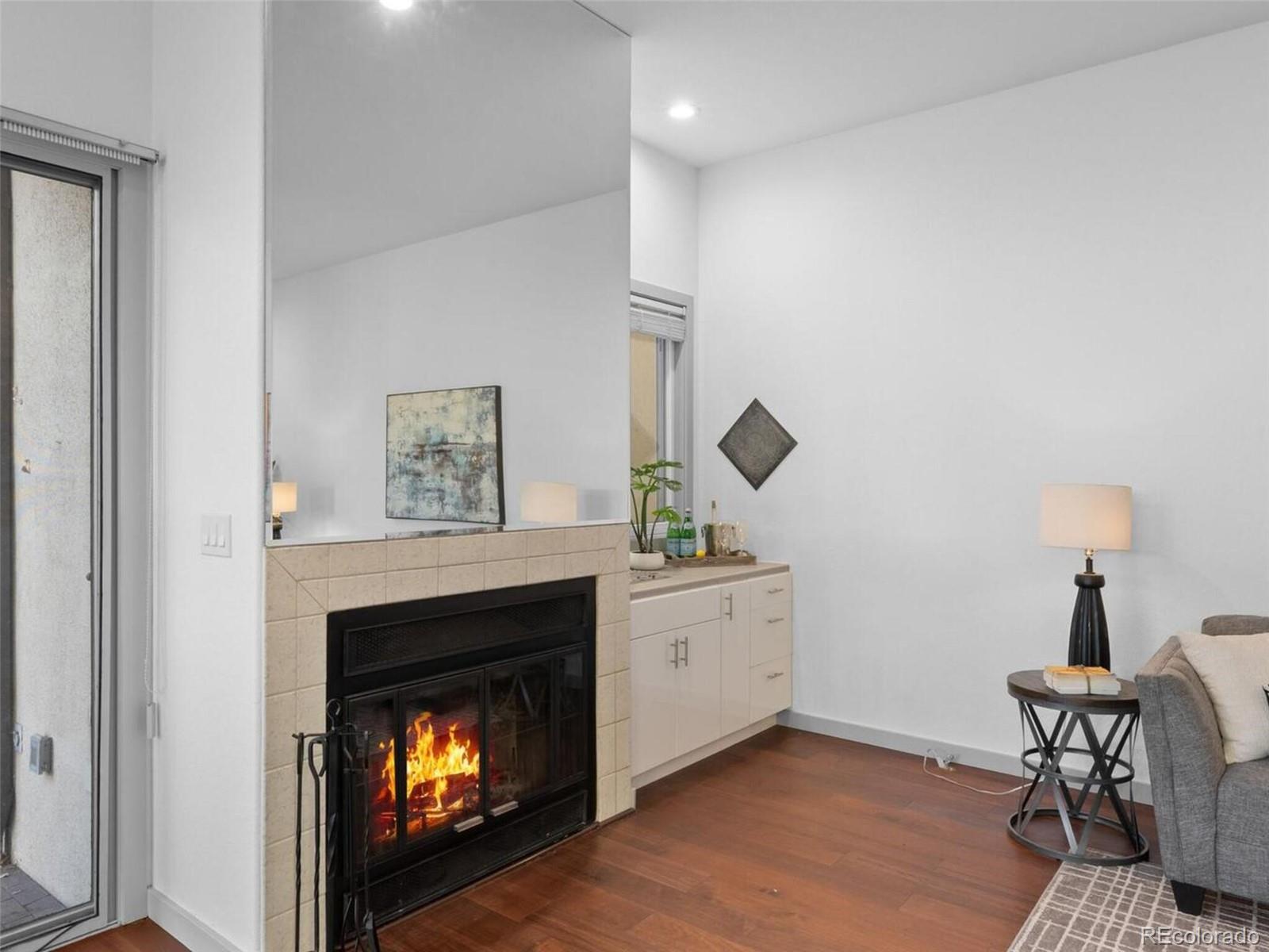 2680 S University Boulevard Unit: 202