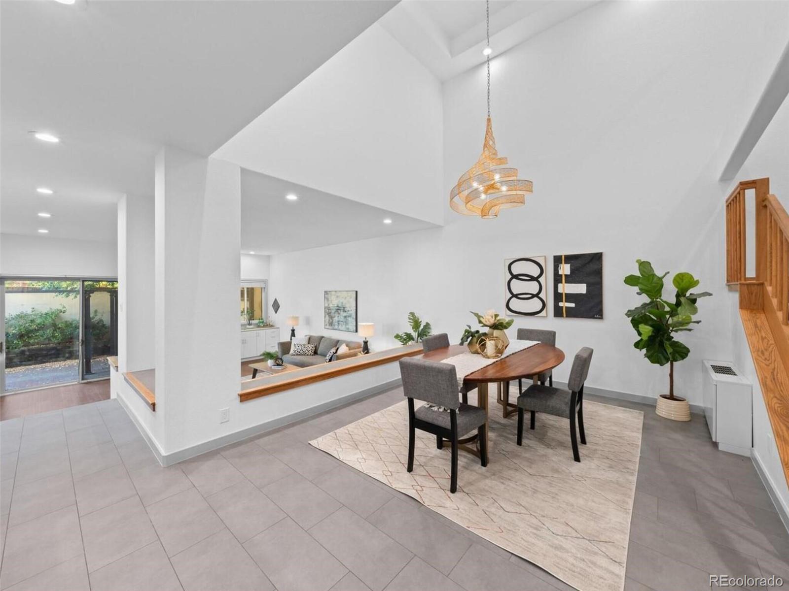 2680 S University Boulevard Unit: 202