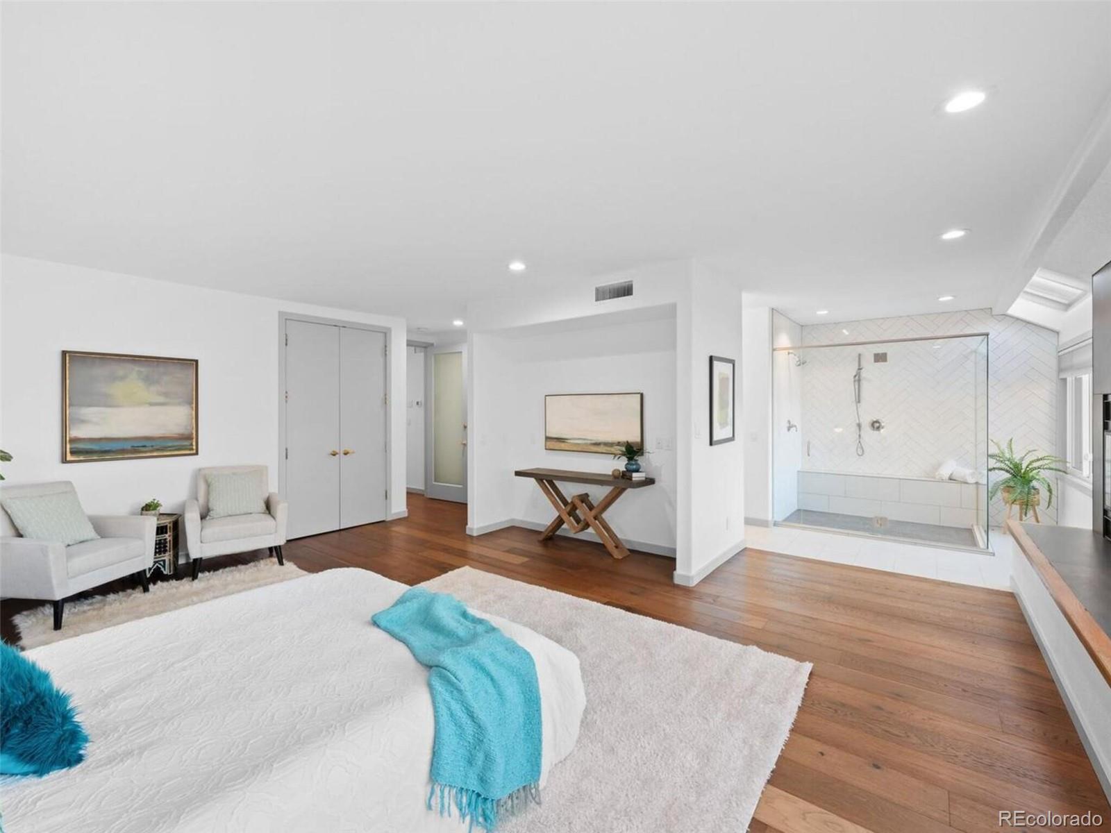 2680 S University Boulevard Unit: 202