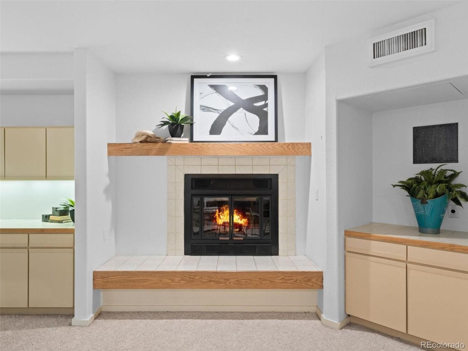 2680 S University Boulevard Unit: 202