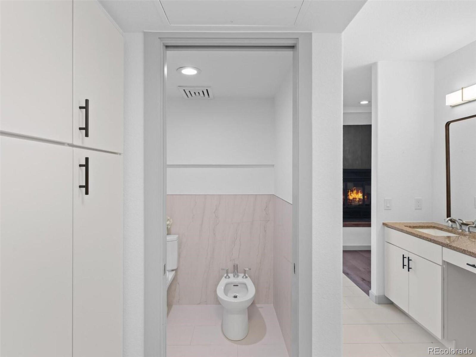 2680 S University Boulevard Unit: 202