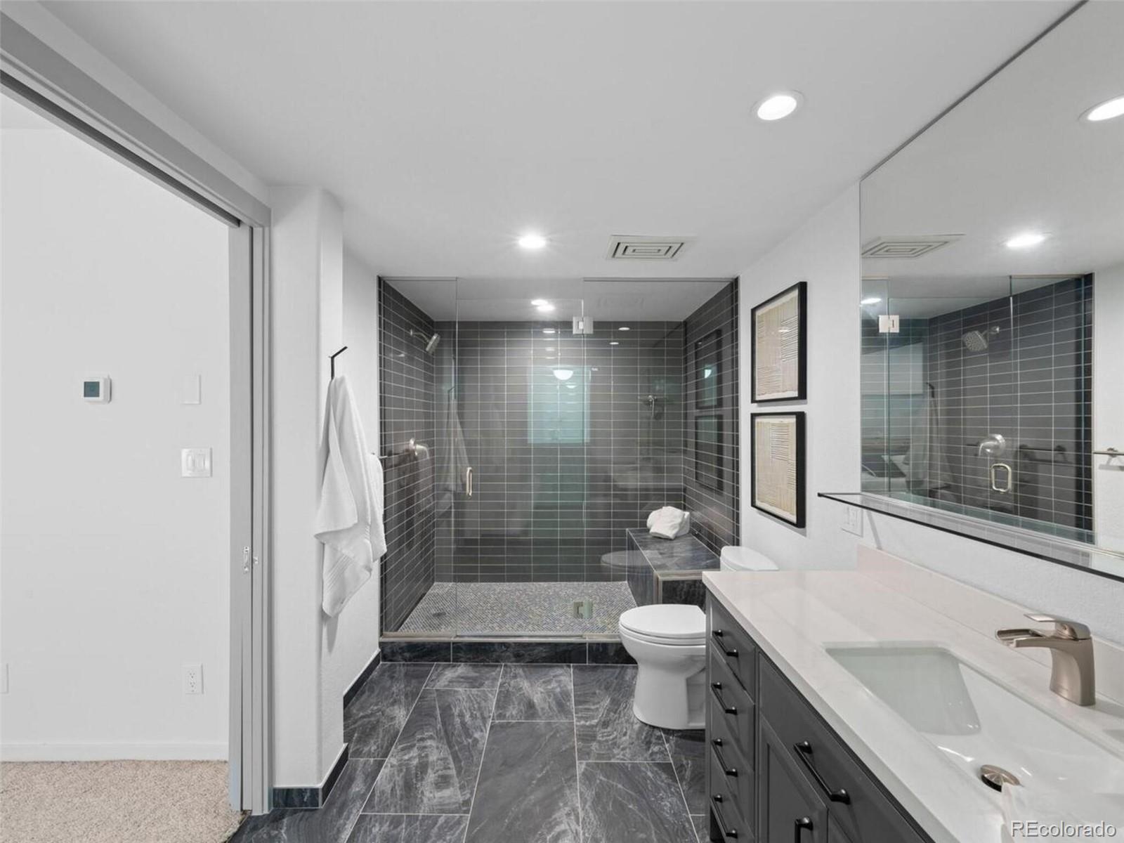 2680 S University Boulevard Unit: 202