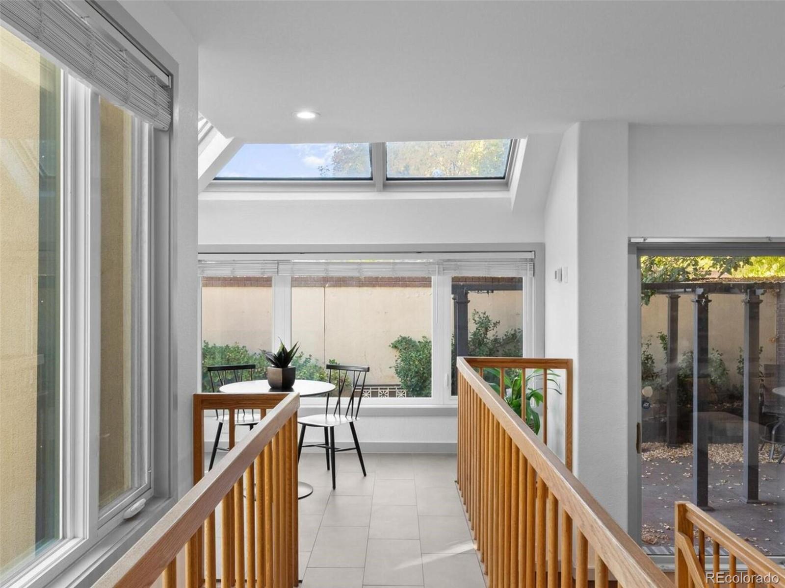 2680 S University Boulevard Unit: 202