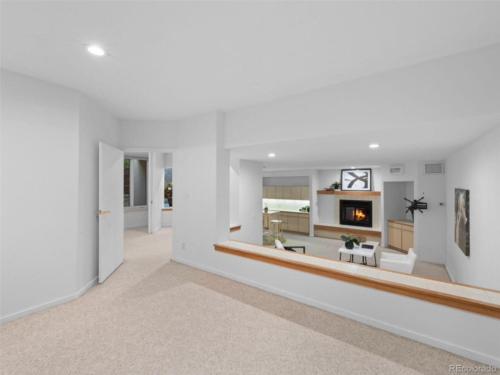 2680 S University Boulevard Unit: 202