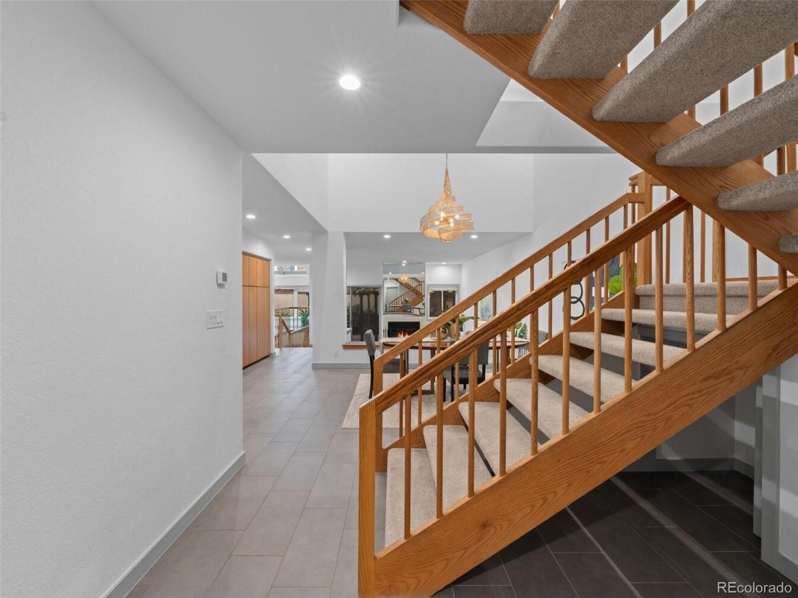 2680 S University Boulevard Unit: 202