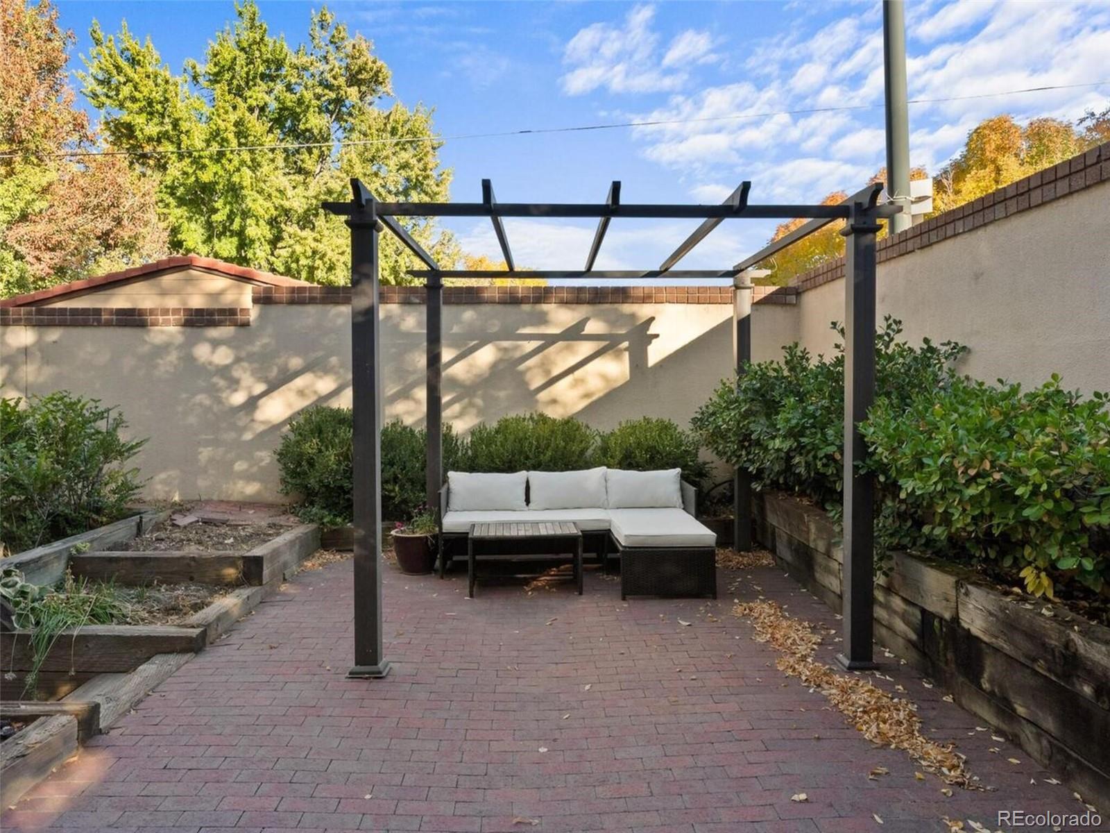 2680 S University Boulevard Unit: 202