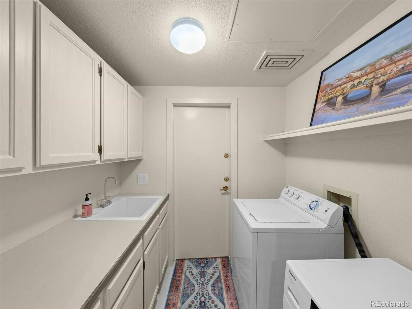 2680 S University Boulevard Unit: 202