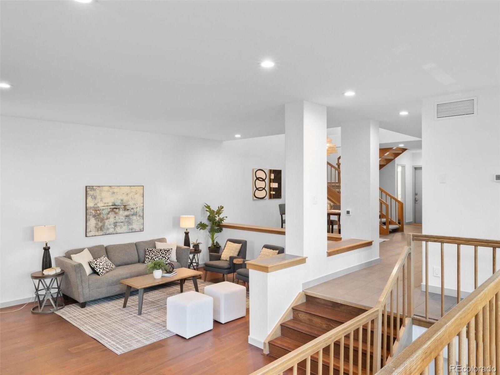 2680 S University Boulevard Unit: 202