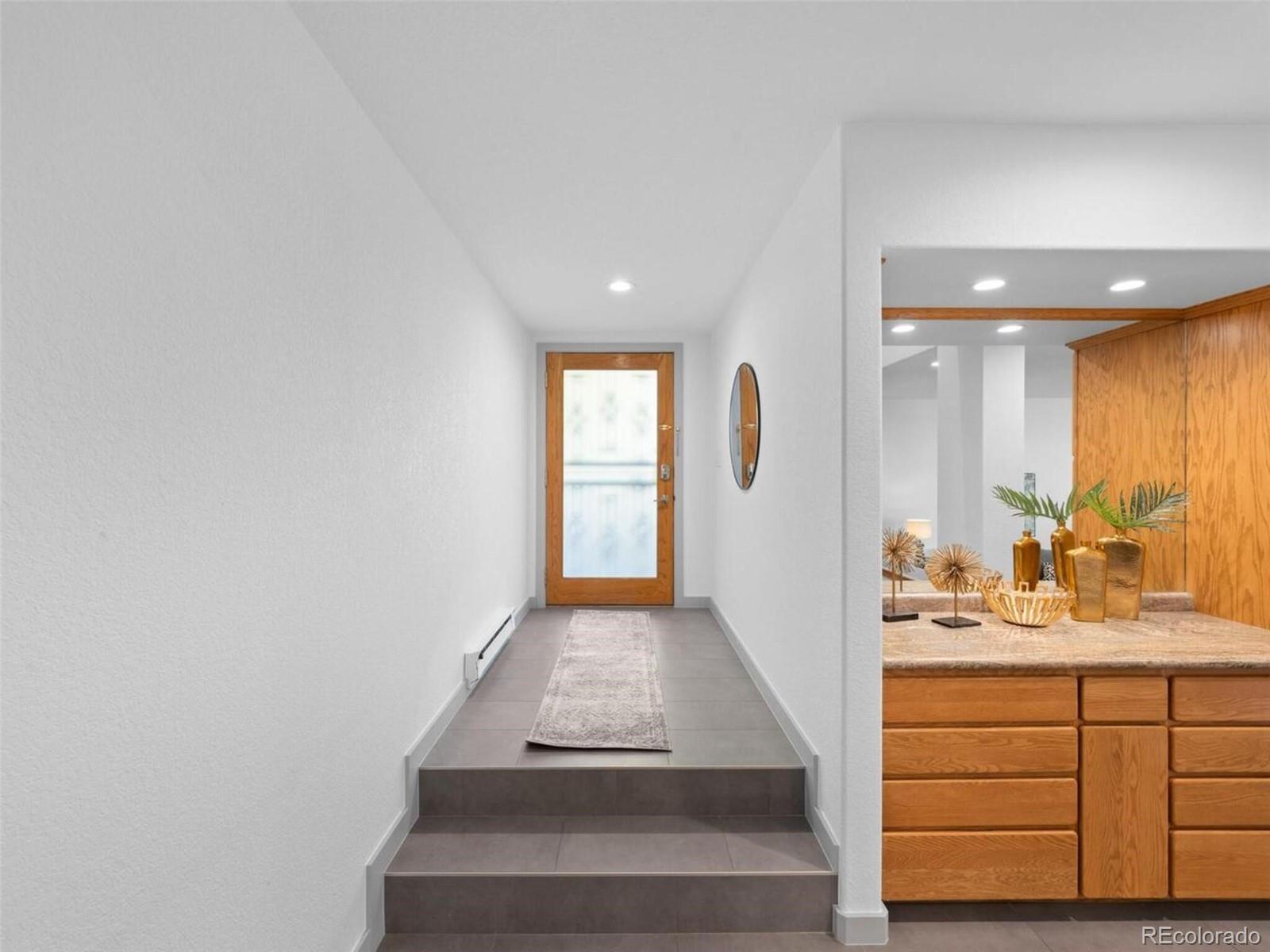 2680 S University Boulevard Unit: 202