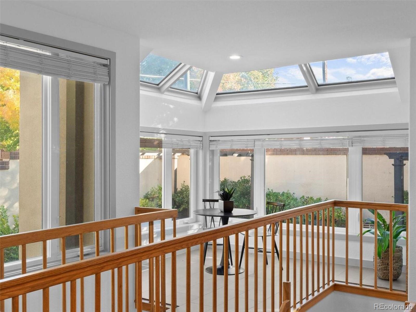 2680 S University Boulevard Unit: 202