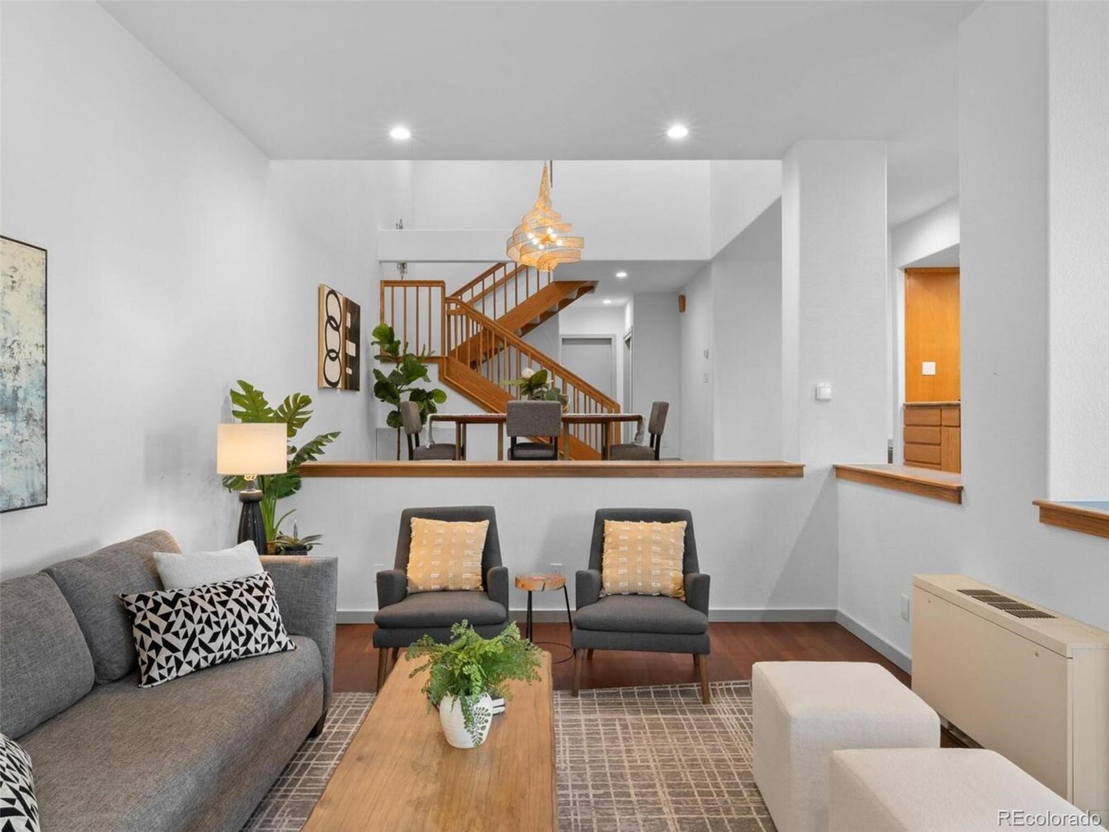 2680 S University Boulevard Unit: 202