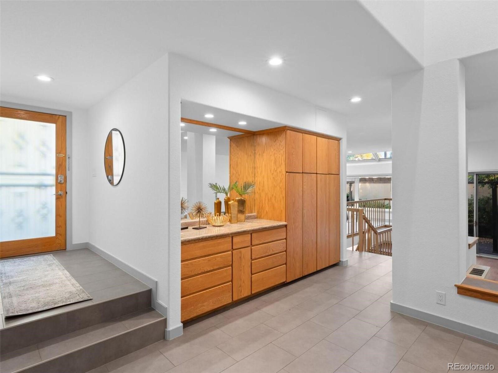 2680 S University Boulevard Unit: 202