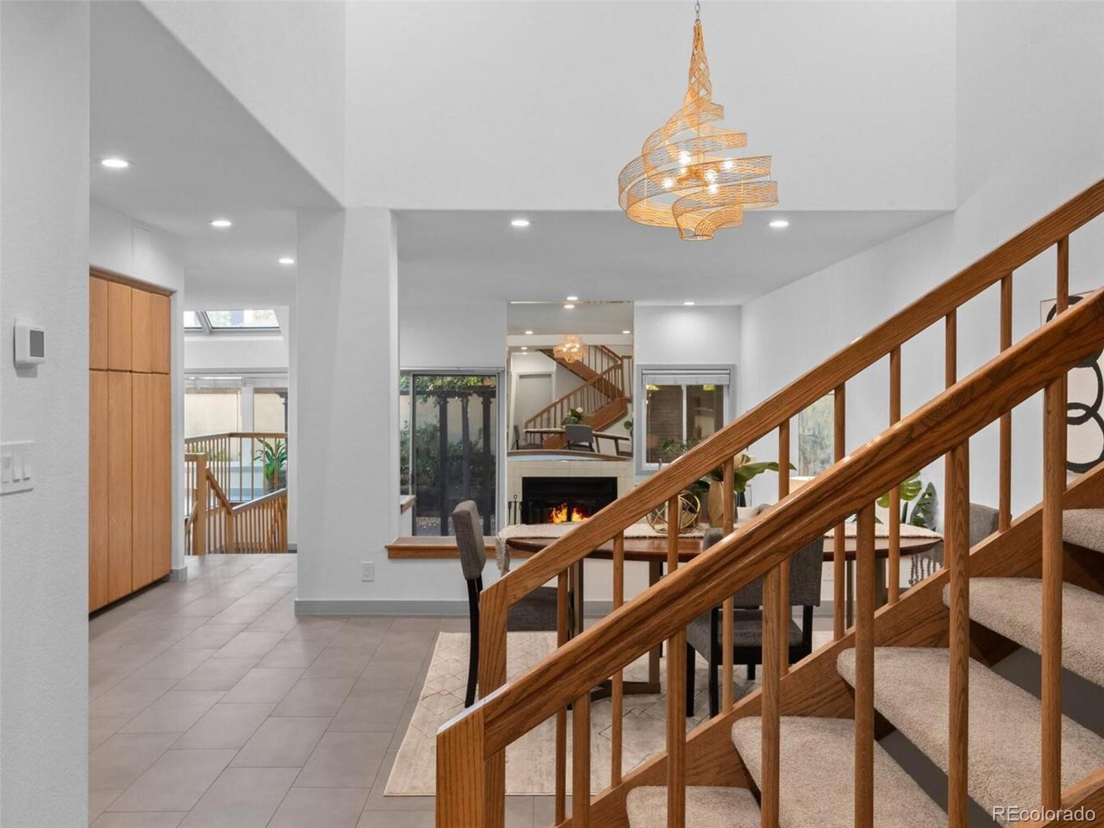 2680 S University Boulevard Unit: 202