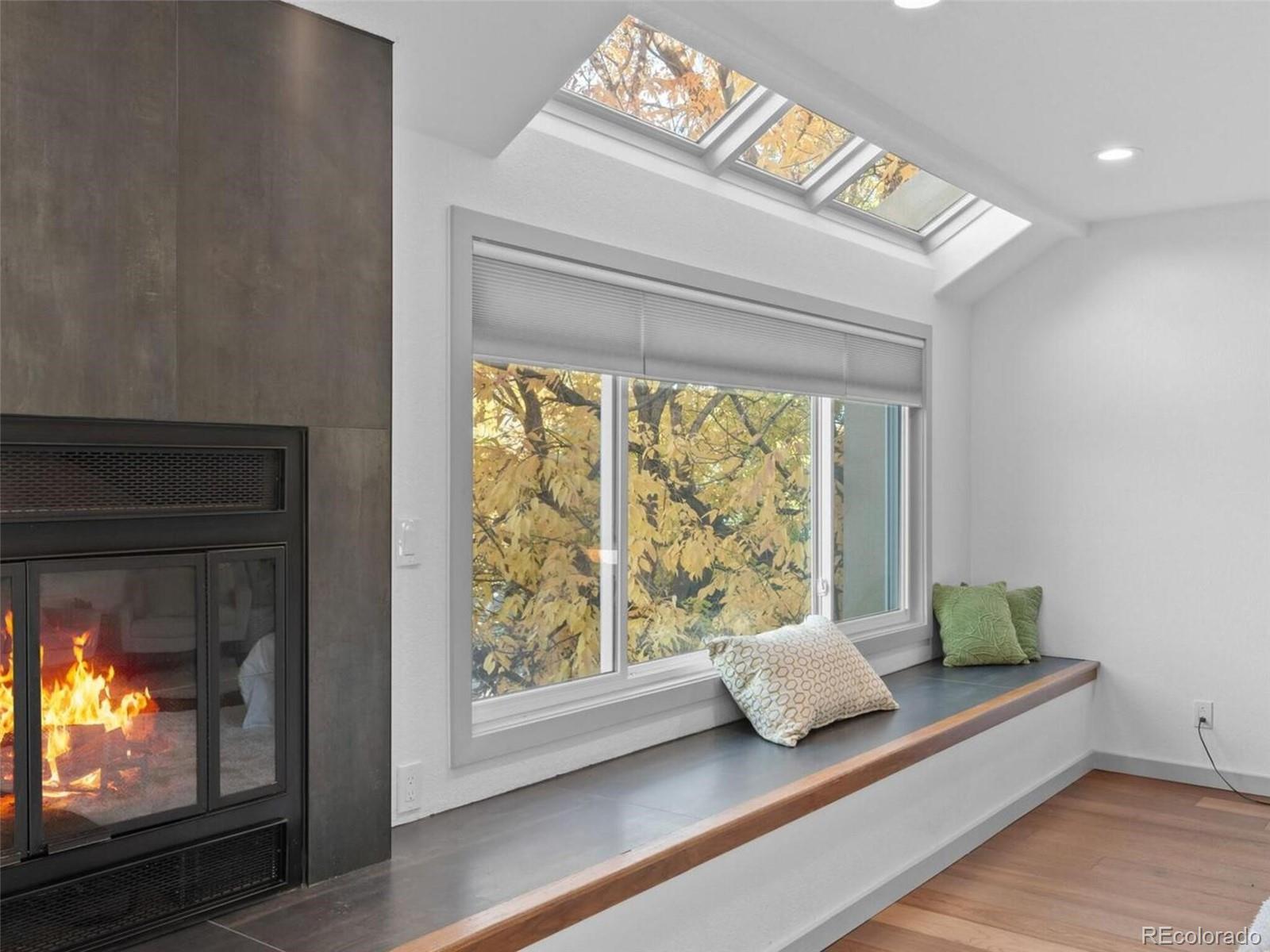 2680 S University Boulevard Unit: 202