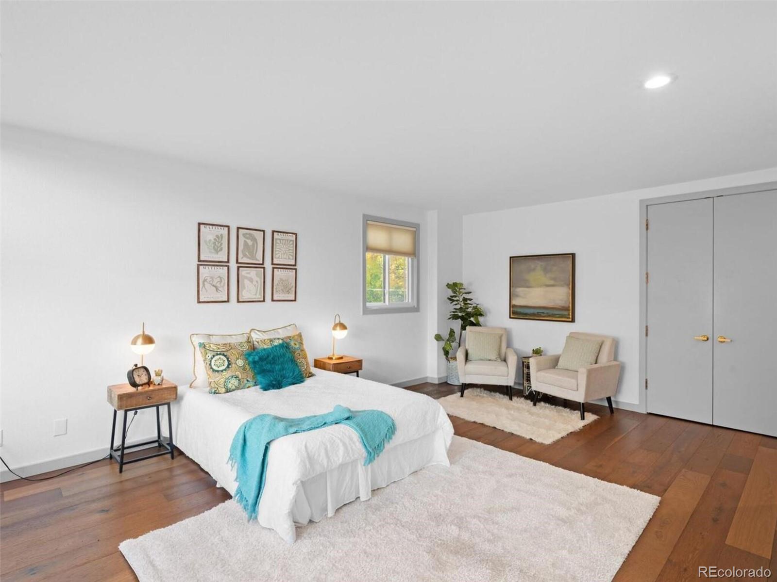 2680 S University Boulevard Unit: 202