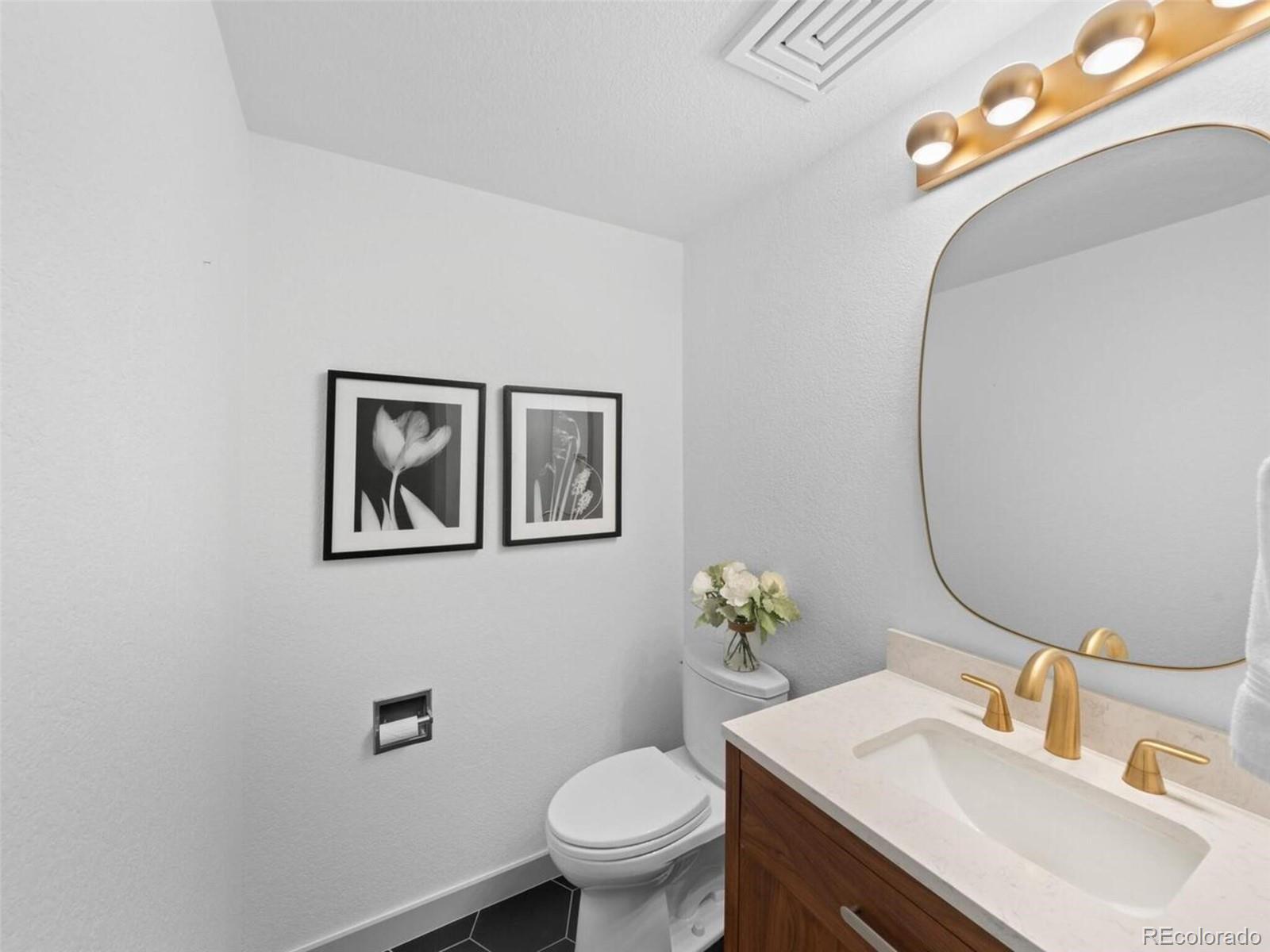 2680 S University Boulevard Unit: 202