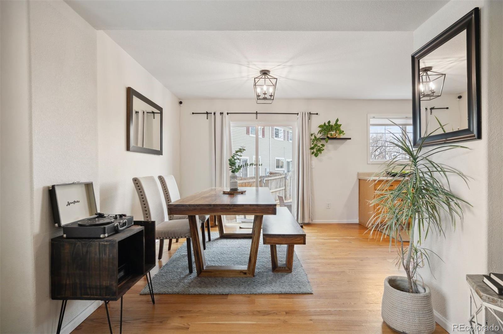 7910 S Kittredge Way