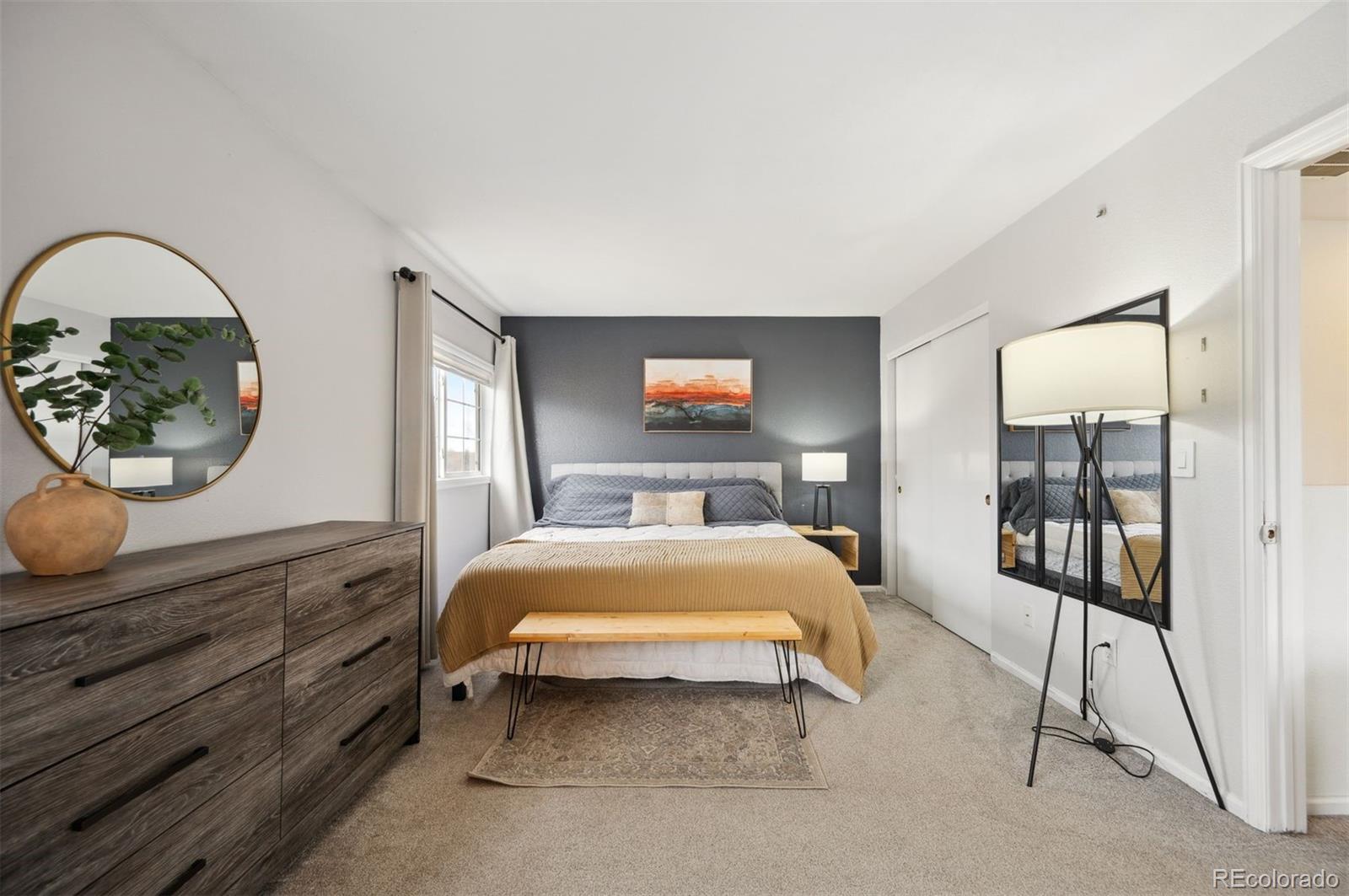 7910 S Kittredge Way