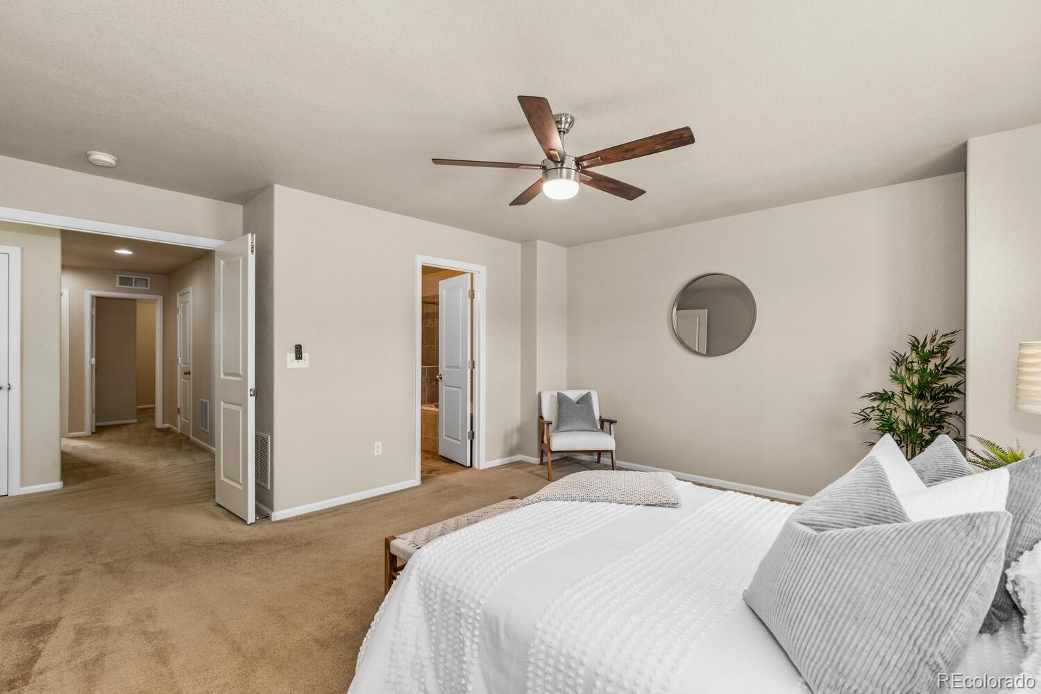 10212 Ridgegate Circle