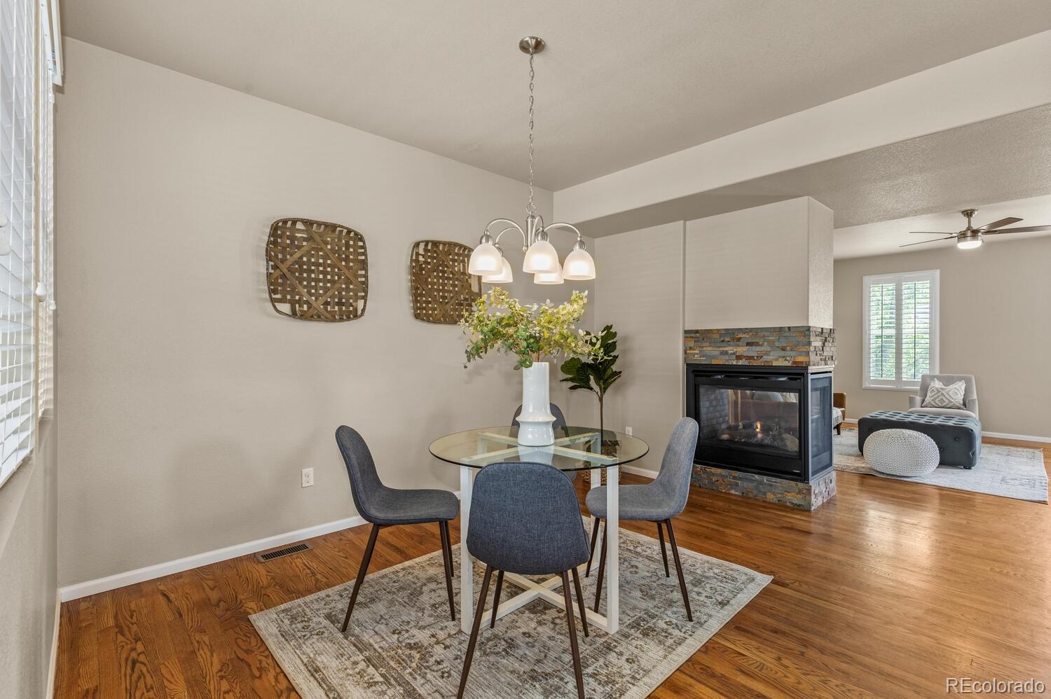 10212 Ridgegate Circle