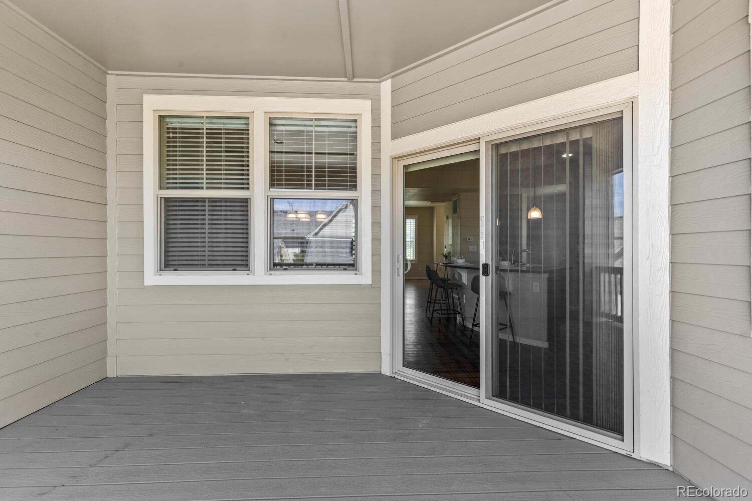 10212 Ridgegate Circle