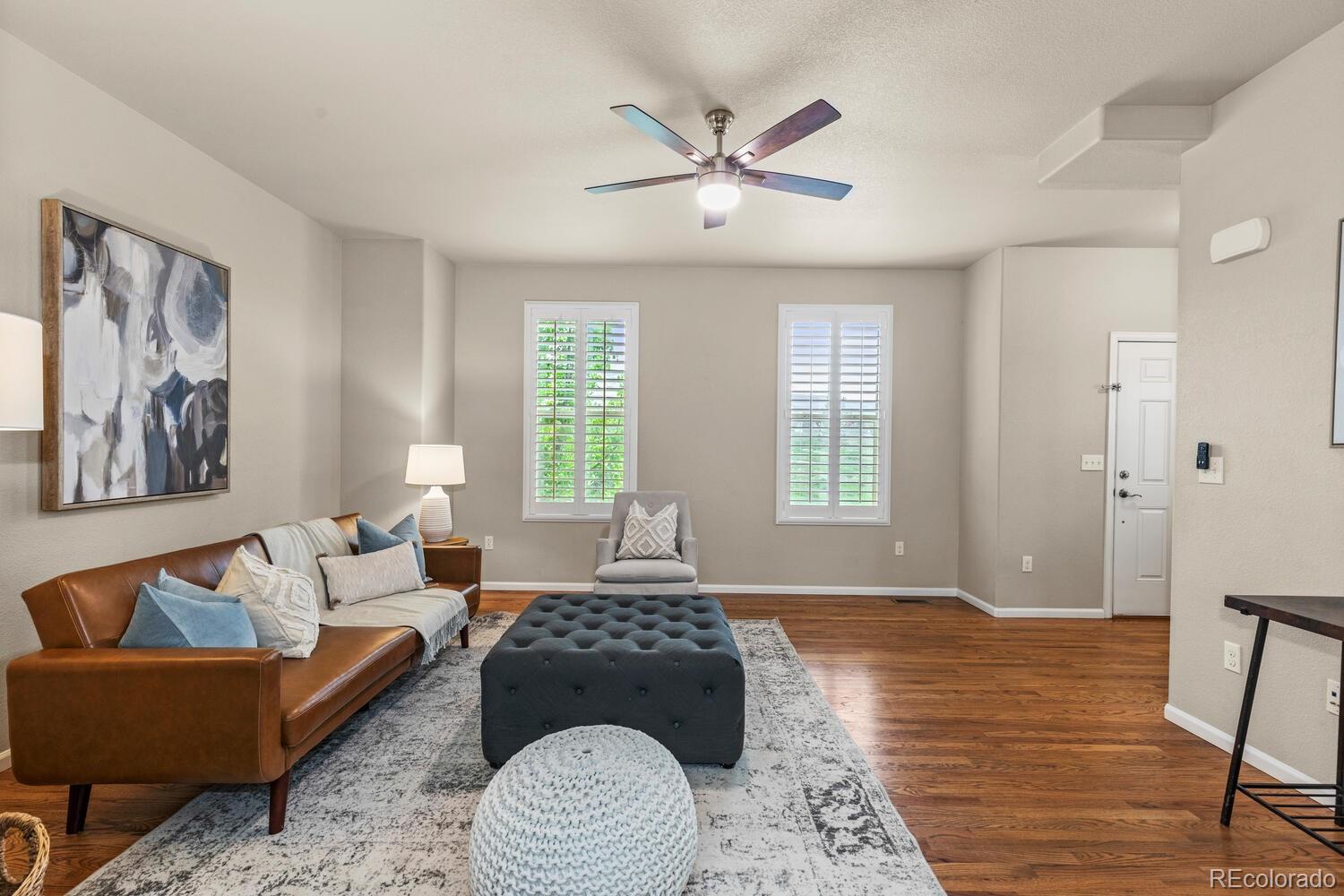 10212 Ridgegate Circle