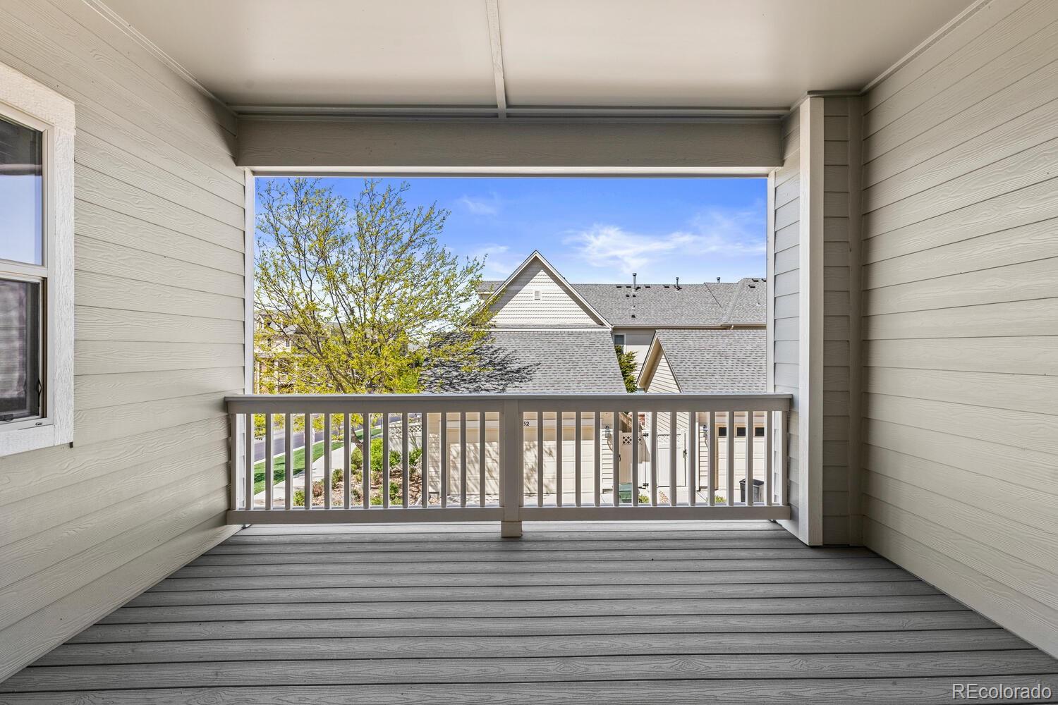 10212 Ridgegate Circle