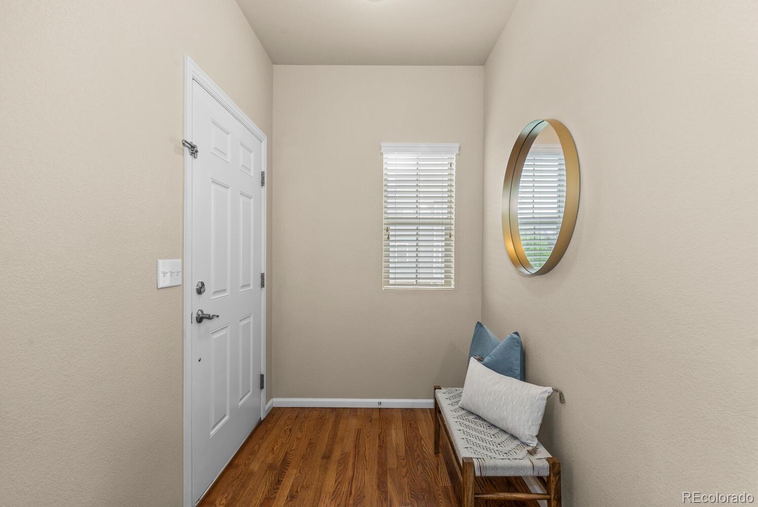 10212 Ridgegate Circle