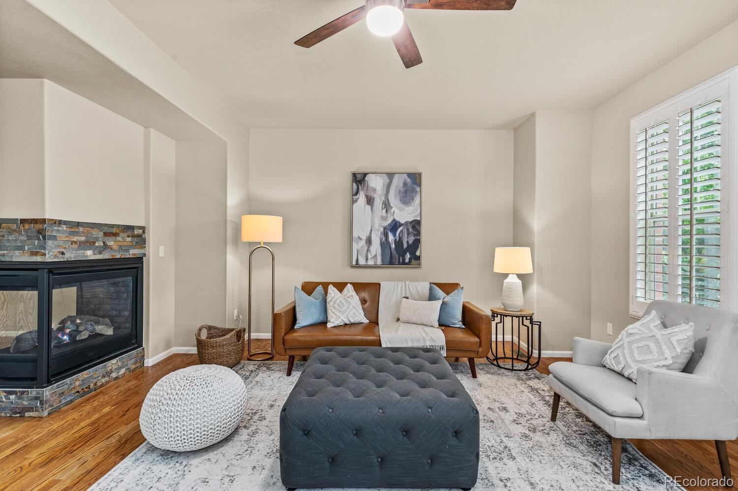 10212 Ridgegate Circle