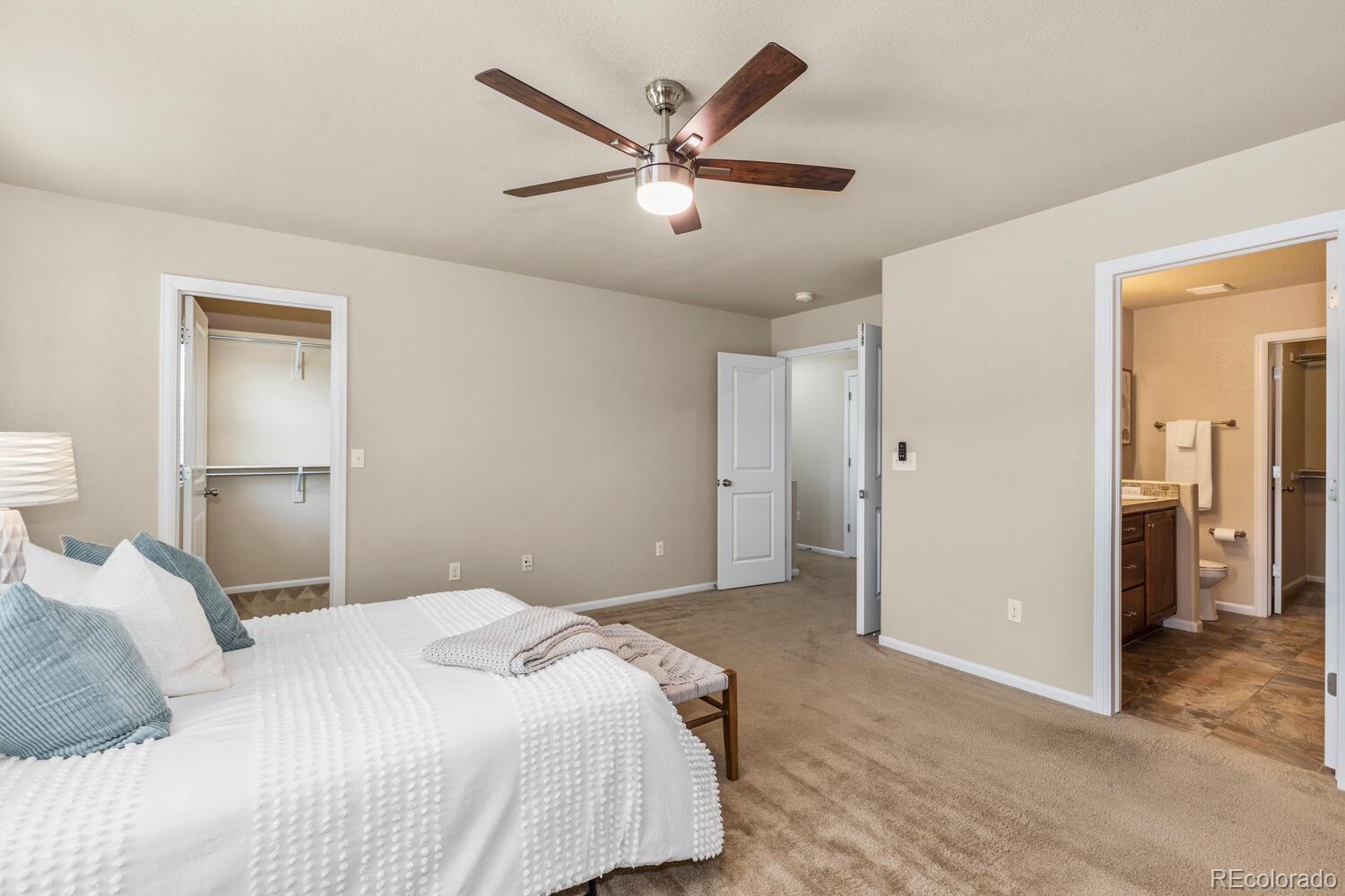 10212 Ridgegate Circle