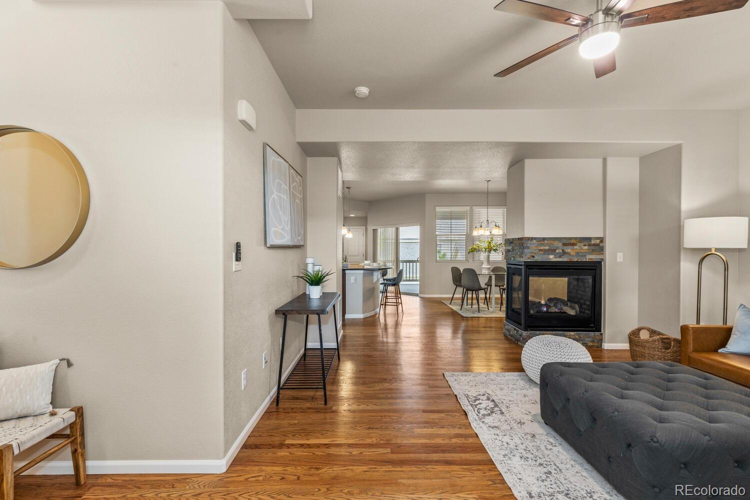 10212 Ridgegate Circle