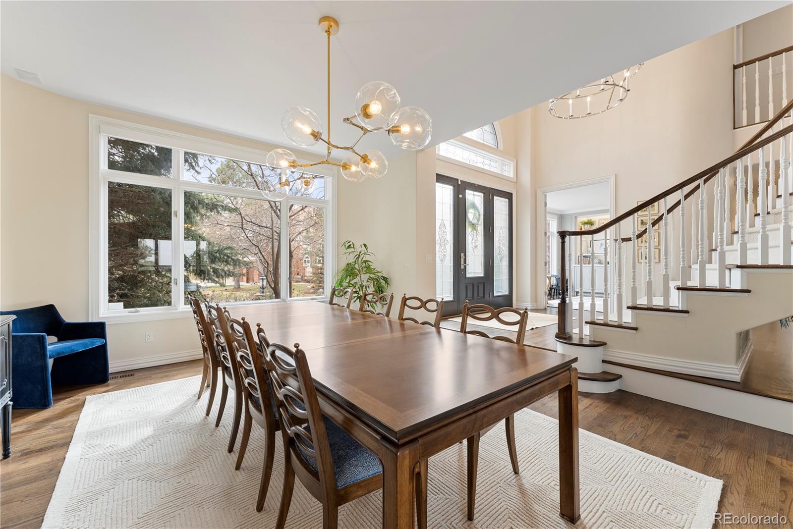 8425 Colonial Drive