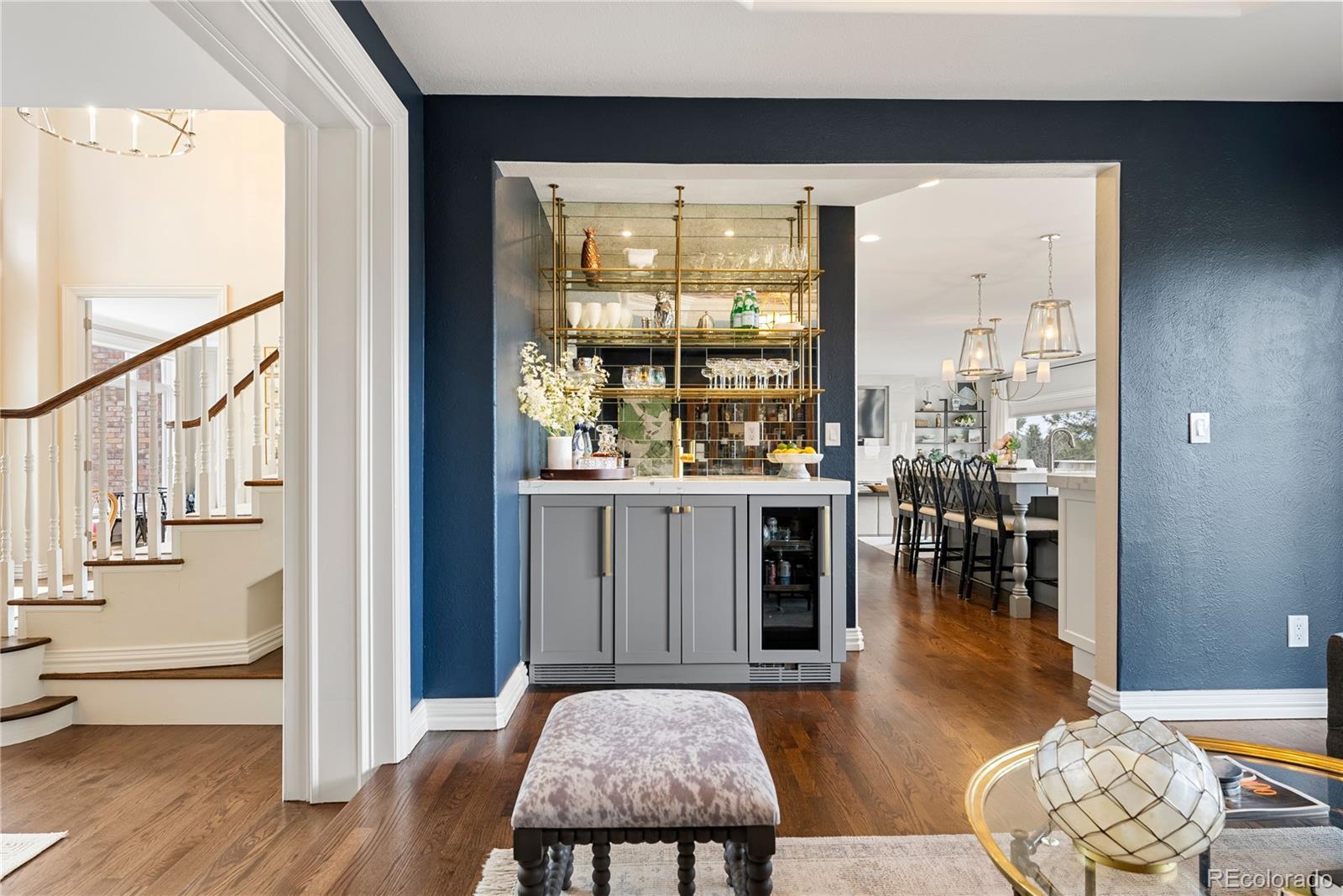 8425 Colonial Drive