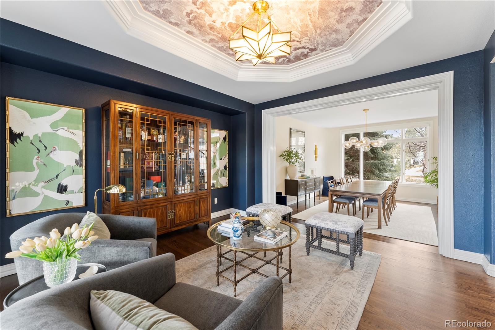 8425 Colonial Drive