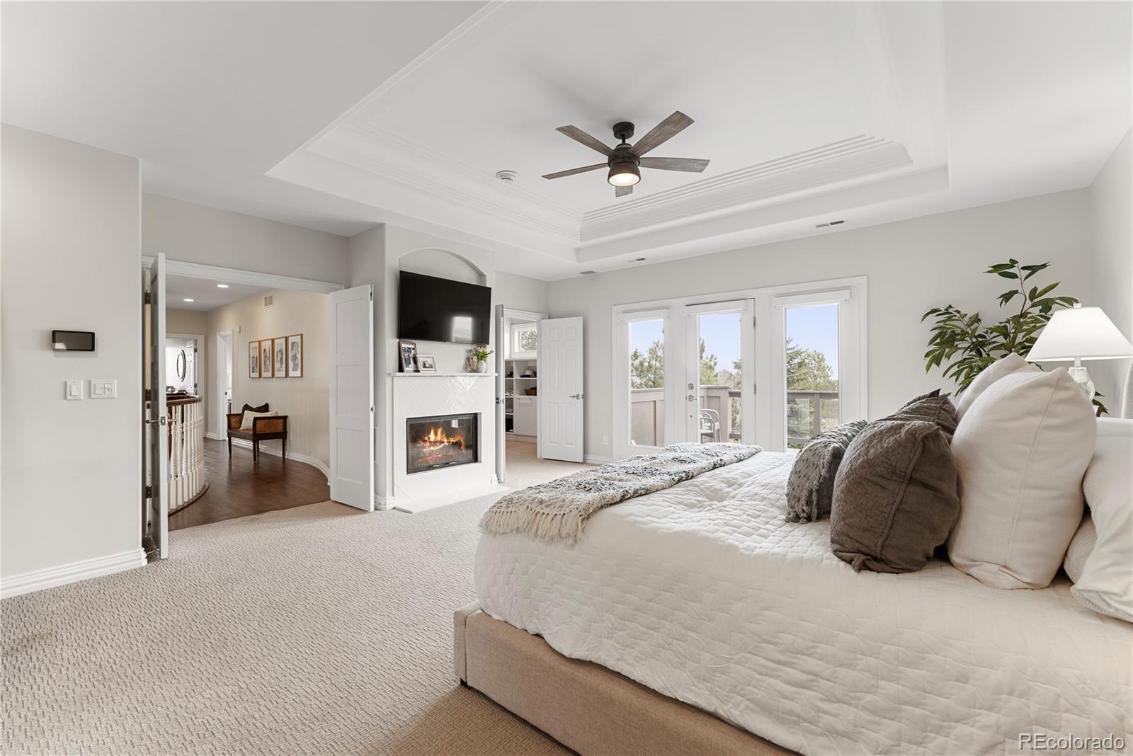 8425 Colonial Drive
