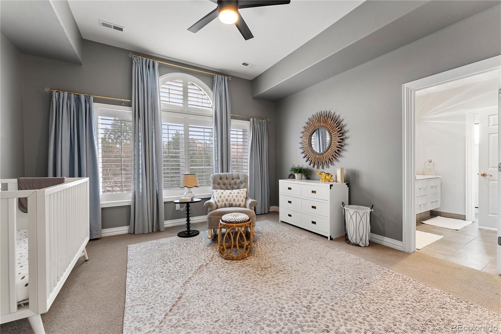 8425 Colonial Drive