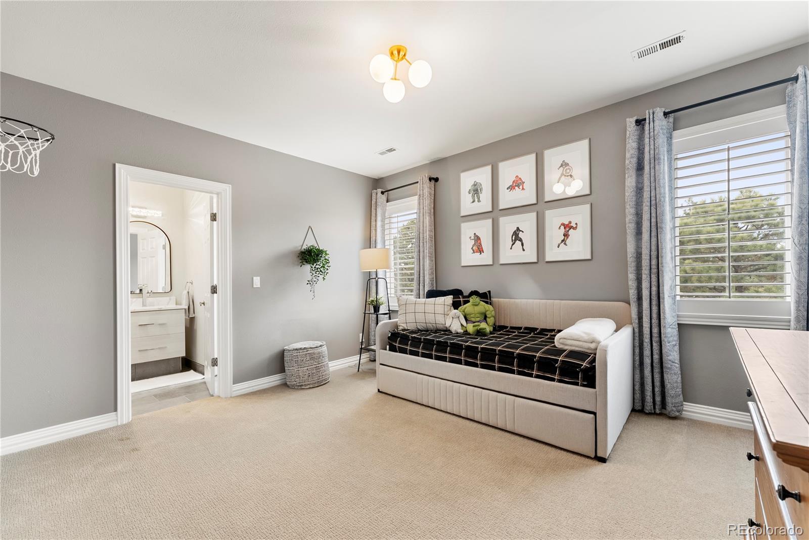 8425 Colonial Drive