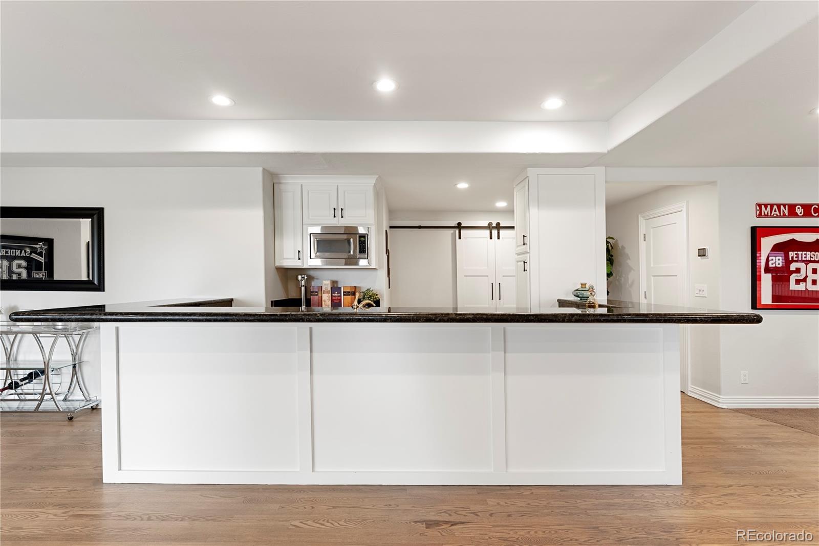 8425 Colonial Drive