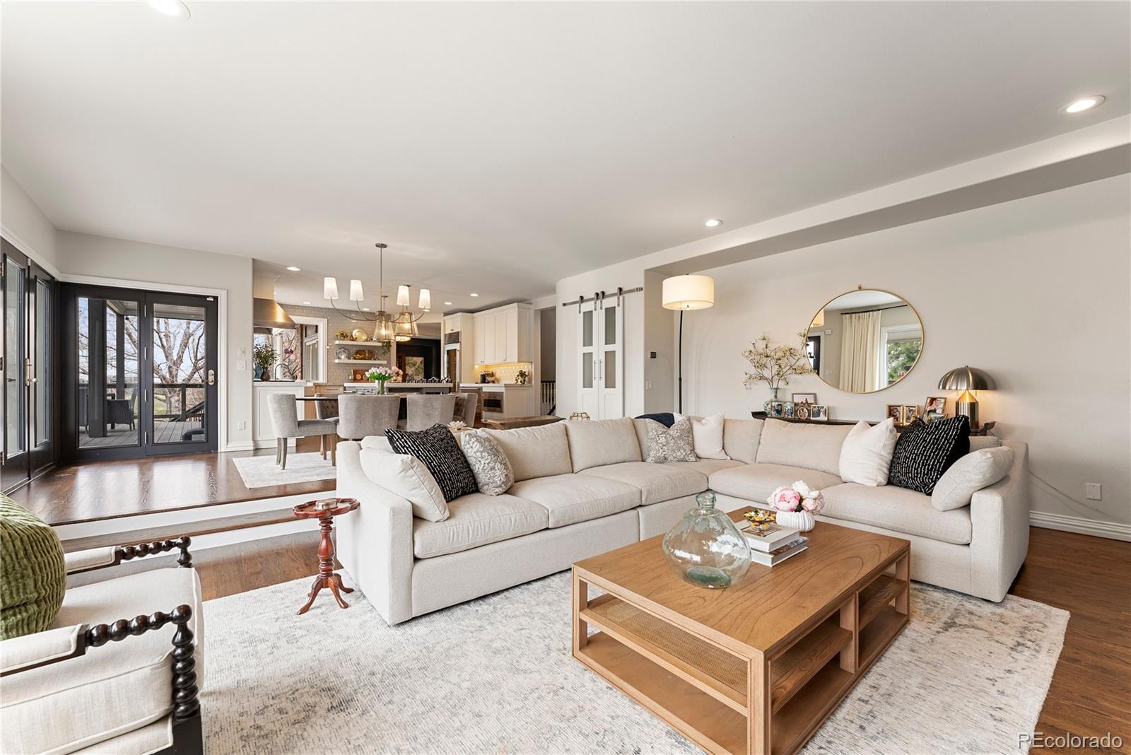 8425 Colonial Drive