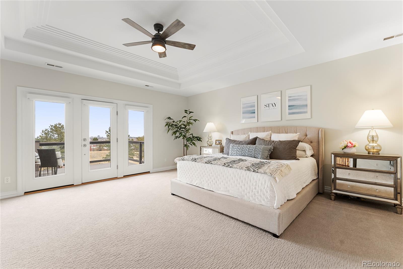 8425 Colonial Drive