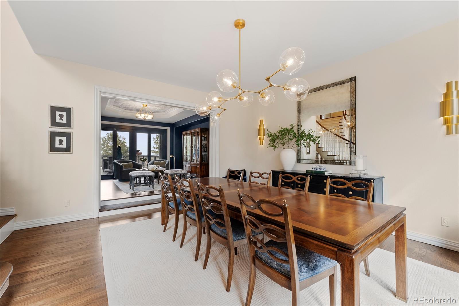 8425 Colonial Drive