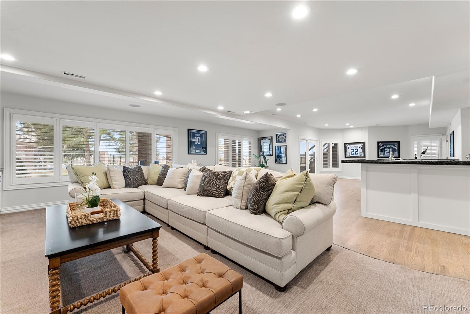 8425 Colonial Drive