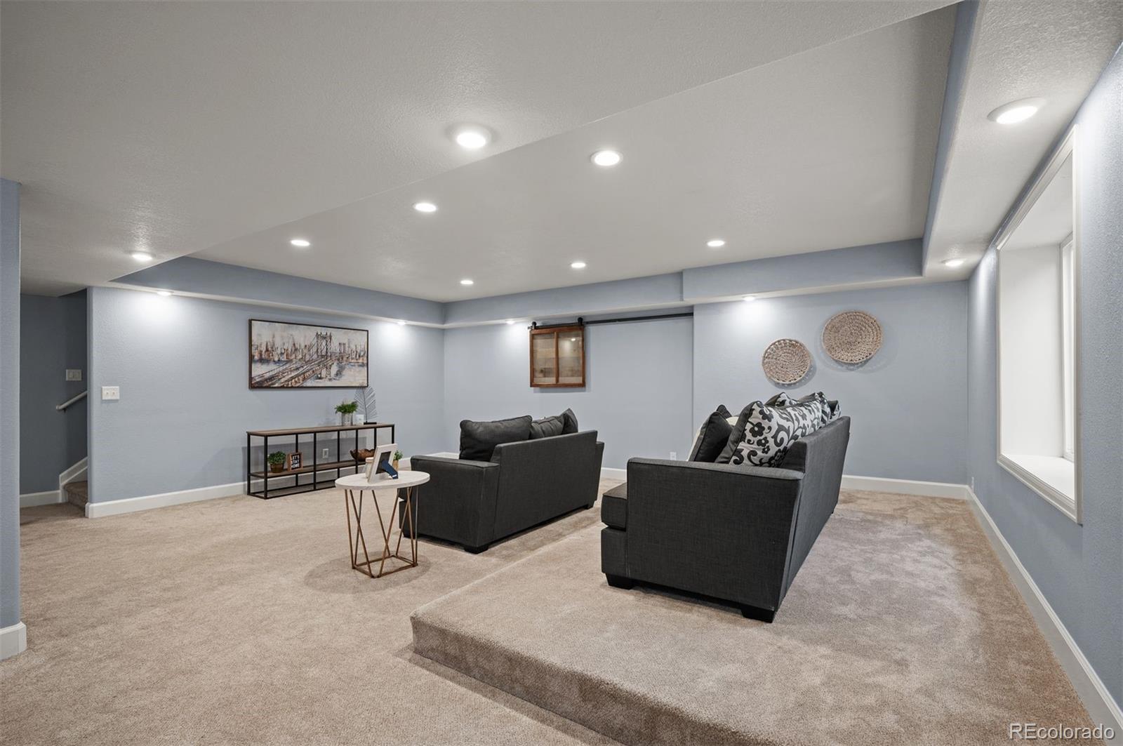14035 Lexington Drive