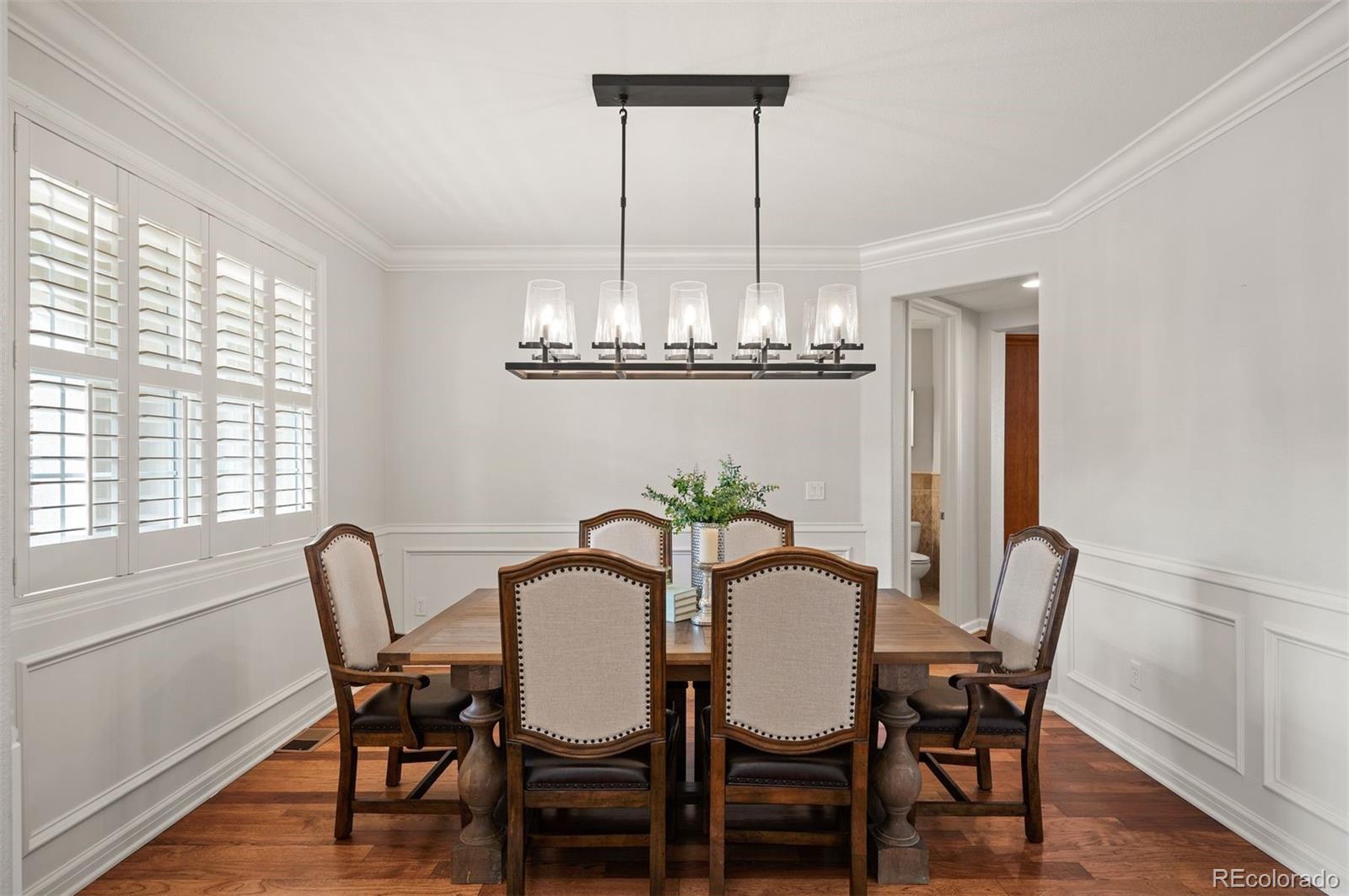 14035 Lexington Drive