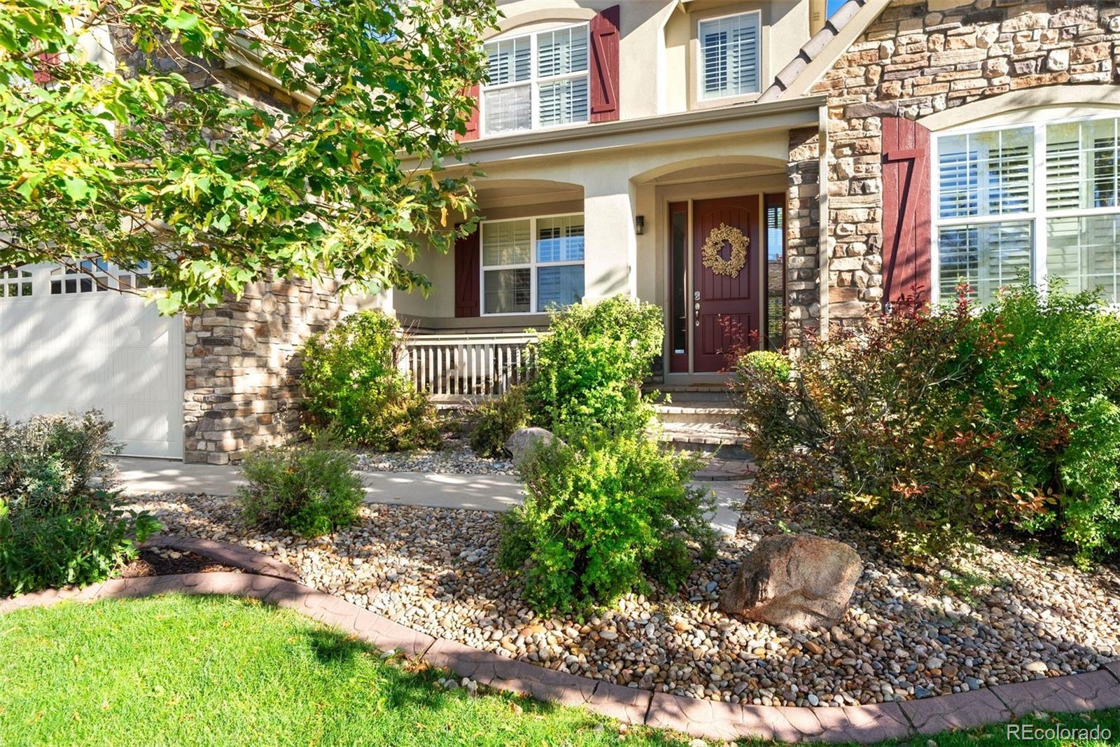 14035 Lexington Drive