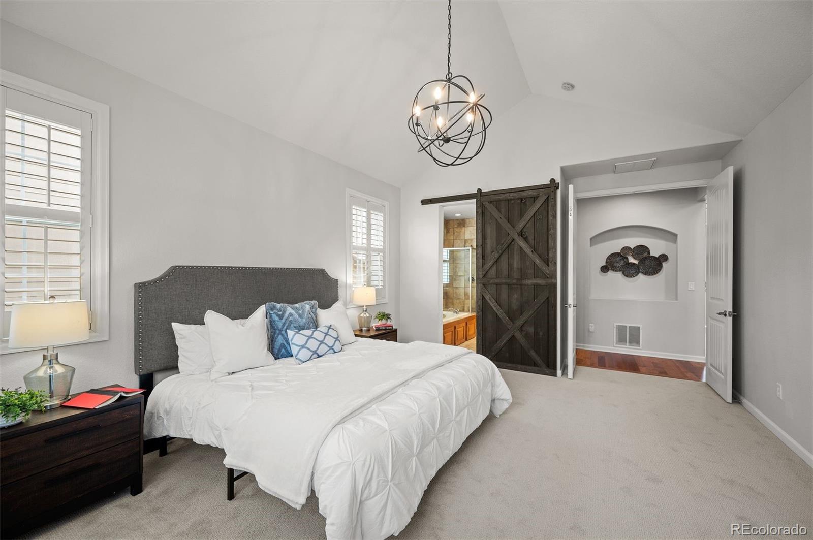 14035 Lexington Drive