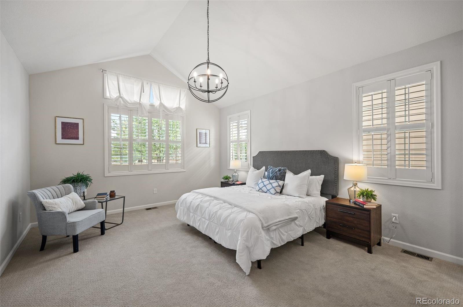 14035 Lexington Drive