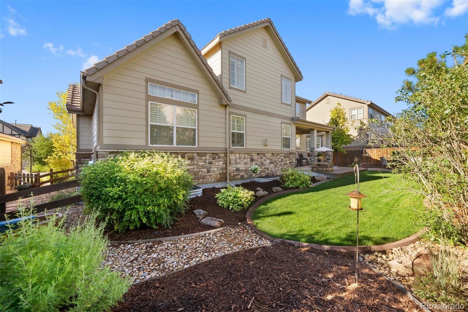 14035 Lexington Drive